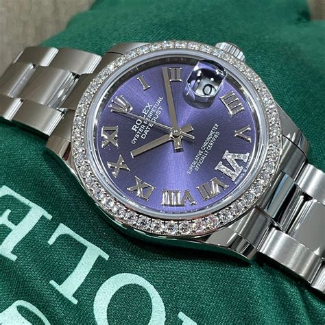 how much is the cheapest rolex you can buy|least expensive lady datejust.